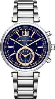 Michael Kors MK6224 фото