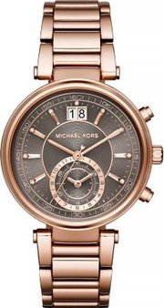 Michael Kors MK6226 фото