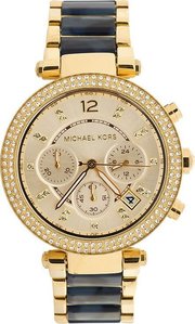 Michael Kors MK6238 фото