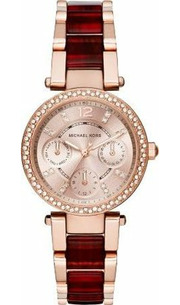 Michael Kors MK6239 фото