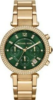 Michael Kors MK6263 фото