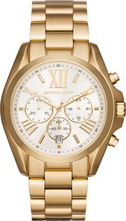 Michael Kors MK6266 фото