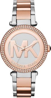 Michael Kors MK6314 фото