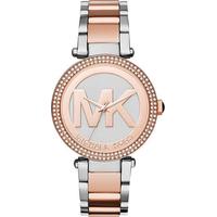 Michael Kors MK6314