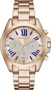 Michael Kors MK6321 фото