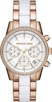 Michael Kors MK6324 фото