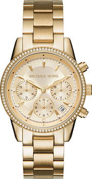 Michael Kors MK6356 фото