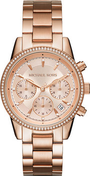 Michael Kors MK6357 фото