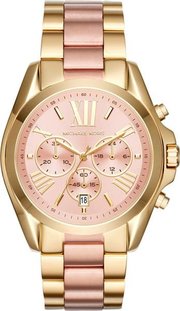 Michael Kors MK6359 фото