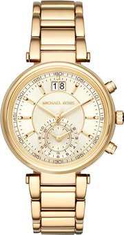 Michael Kors MK6362 фото