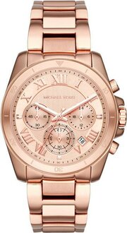 Michael Kors MK6367 фото