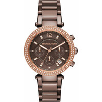 Michael kors MK6378