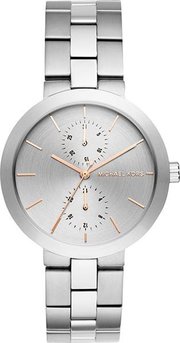 Michael Kors MK6407 фото