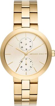 Michael Kors MK6408 фото