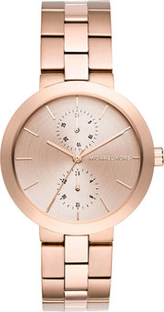 Michael Kors MK6409 фото