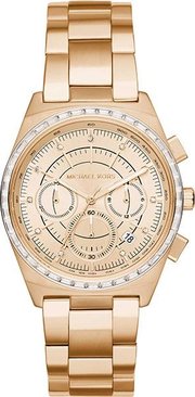 Michael Kors MK6421 фото