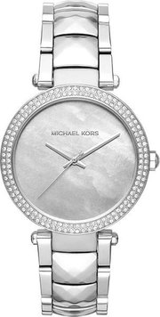 Michael Kors MK6424 фото