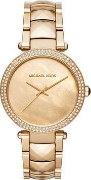 Michael Kors MK6425 фото