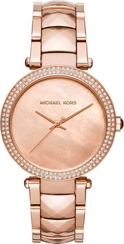 Michael Kors MK6426 фото