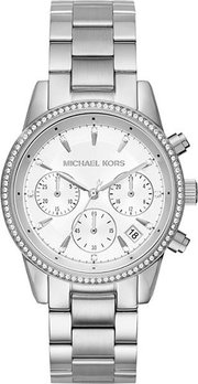 Michael Kors MK6428 фото