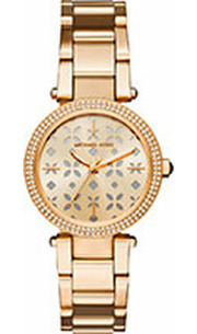 Michael Kors MK6469 фото