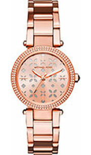 Michael Kors MK6470 фото