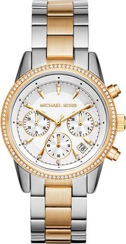 Michael Kors MK6474 фото