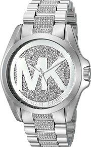 Michael Kors MK6486 фото