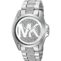 Michael kors MK6486