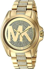 Michael Kors MK6487 фото