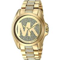 Michael kors MK6487