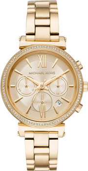 Michael Kors MK6559 фото