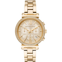 Michael kors MK6559