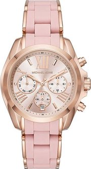 Michael Kors MK6579 фото