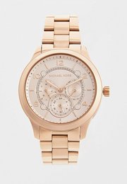 Michael Kors MK6589 фото