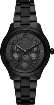 Michael Kors MK6608 фото