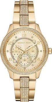 Michael Kors MK6613 фото