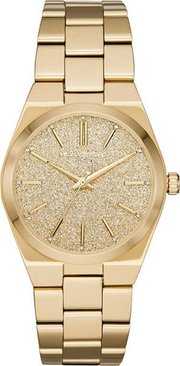 Michael Kors MK6623 фото