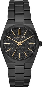 Michael Kors MK6625 фото