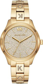 Michael Kors MK6638 фото