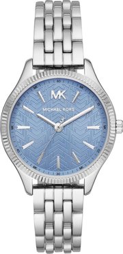 Michael Kors MK6639 фото