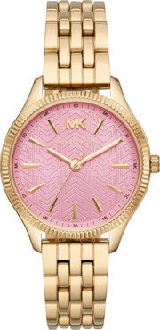 Michael Kors MK6640 фото