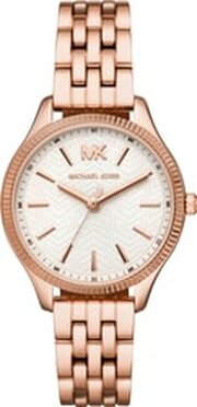 Michael Kors MK6641 фото