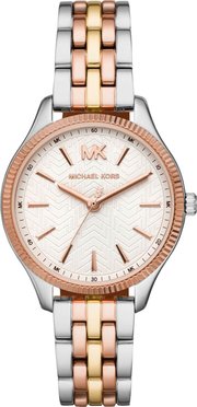 Michael Kors MK6642 фото