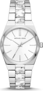 Michael Kors MK6649 фото