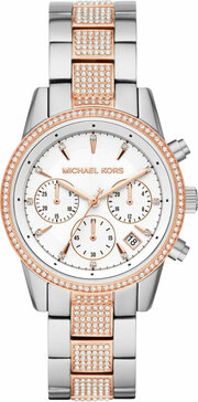 Michael Kors MK6651 фото