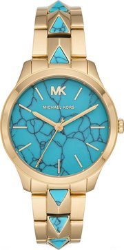 Michael Kors MK6670 фото