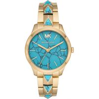 Michael kors MK6670