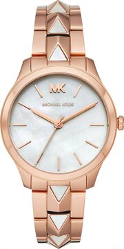 Michael Kors MK6671 фото