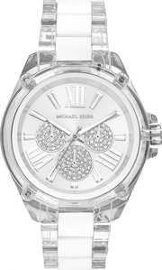 Michael Kors MK6675 фото